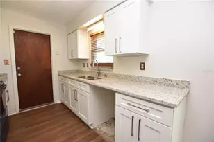 1015 E Tee Cir, Bartow, FL 33830 - Photo 3