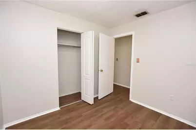 1015 E Tee Circle, Bartow, FL 33830 - Photo 13