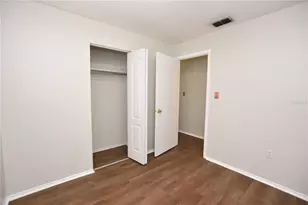 1015 E Tee Cir, Bartow, FL 33830 - Photo 13