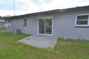 1015 E Tee Cir, Bartow, FL 33830 - Photo 25