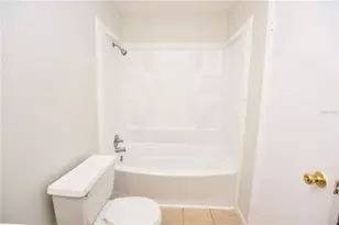 1015 E Tee Cir, Bartow, FL 33830 - Photo 15