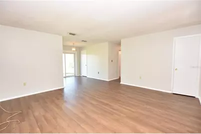 1015 E Tee Circle, Bartow, FL 33830 - Photo 9