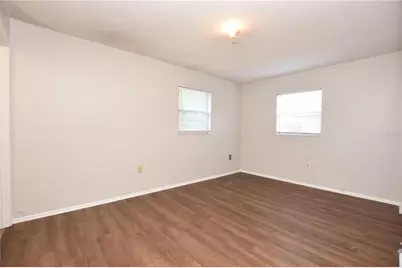 1015 E Tee Circle, Bartow, FL 33830 - Photo 19