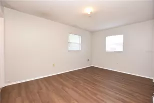 1015 E Tee Cir, Bartow, FL 33830 - Photo 19