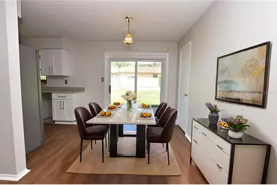 1015 E Tee Circle, Bartow, FL 33830 - Photo 5