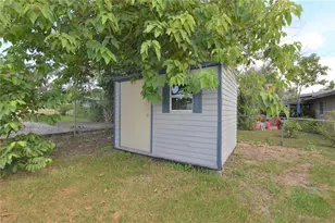 1015 E Tee Cir, Bartow, FL 33830 - Photo 23