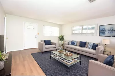 1015 E Tee Circle, Bartow, FL 33830 - Photo 7