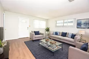 1015 E Tee Cir, Bartow, FL 33830 - Photo 7