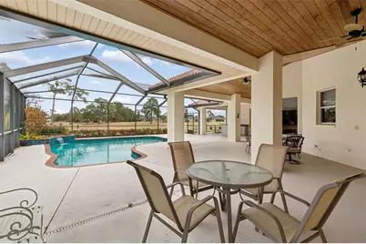 4006 Palma Ceia Circle, Winter Haven, FL 33884 - Photo 43