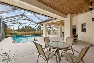 4006 Palma Ceia Cir, Winter Haven, FL 33884 - Photo 43