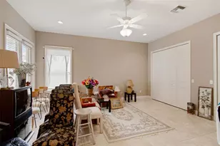 4006 Palma Ceia Cir, Winter Haven, FL 33884 - Photo 35