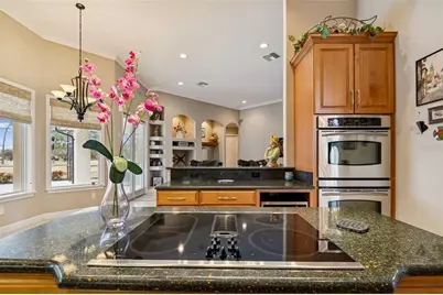 4006 Palma Ceia Circle, Winter Haven, FL 33884 - Photo 23