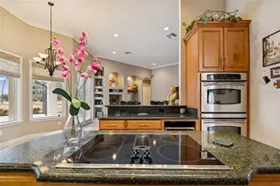 4006 Palma Ceia Cir, Winter Haven, FL 33884 - Photo 23