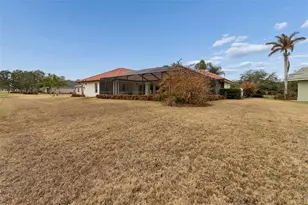 4006 Palma Ceia Cir, Winter Haven, FL 33884 - Photo 49