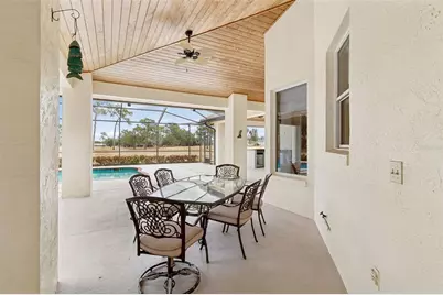 4006 Palma Ceia Circle, Winter Haven, FL 33884 - Photo 47