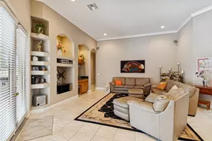 4006 Palma Ceia Cir, Winter Haven, FL 33884 - Photo 25