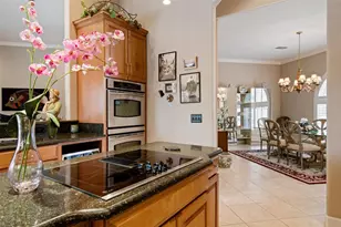 4006 Palma Ceia Cir, Winter Haven, FL 33884 - Photo 21