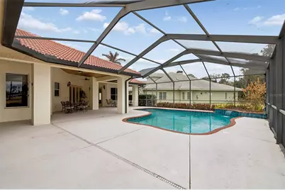 4006 Palma Ceia Circle, Winter Haven, FL 33884 - Photo 45