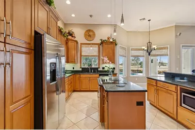 4006 Palma Ceia Circle, Winter Haven, FL 33884 - Photo 5