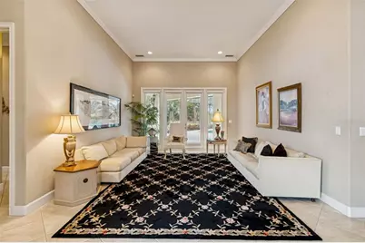 4006 Palma Ceia Circle, Winter Haven, FL 33884 - Photo 3