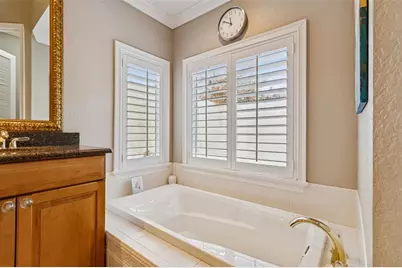 4006 Palma Ceia Circle, Winter Haven, FL 33884 - Photo 31