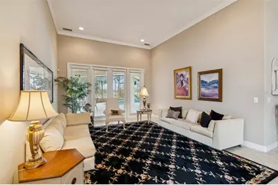 4006 Palma Ceia Circle, Winter Haven, FL 33884 - Photo 11