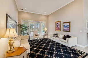 4006 Palma Ceia Cir, Winter Haven, FL 33884 - Photo 11