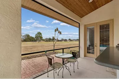 4006 Palma Ceia Circle, Winter Haven, FL 33884 - Photo 41