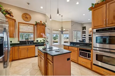 4006 Palma Ceia Circle, Winter Haven, FL 33884 - Photo 19