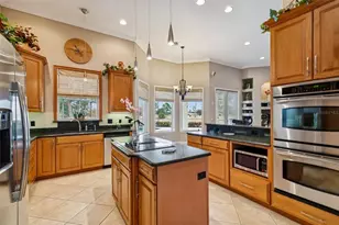 4006 Palma Ceia Cir, Winter Haven, FL 33884 - Photo 19