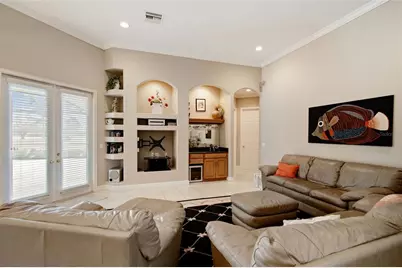 4006 Palma Ceia Circle, Winter Haven, FL 33884 - Photo 7