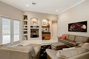 4006 Palma Ceia Cir, Winter Haven, FL 33884 - Photo 7