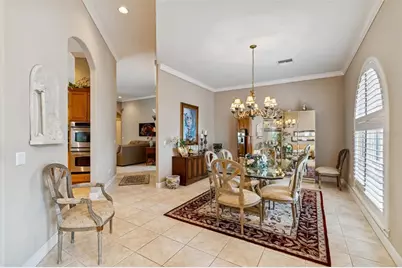 4006 Palma Ceia Circle, Winter Haven, FL 33884 - Photo 15