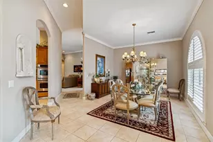 4006 Palma Ceia Cir, Winter Haven, FL 33884 - Photo 15