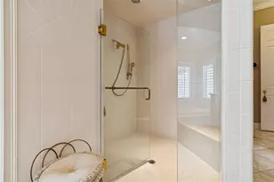 4006 Palma Ceia Cir, Winter Haven, FL 33884 - Photo 33