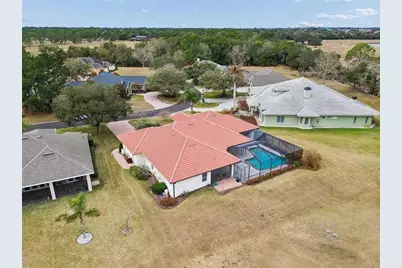 4006 Palma Ceia Circle, Winter Haven, FL 33884 - Photo 57