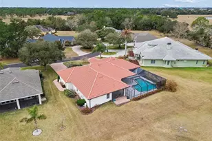 4006 Palma Ceia Cir, Winter Haven, FL 33884 - Photo 57