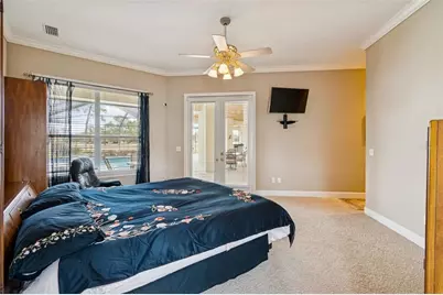 4006 Palma Ceia Circle, Winter Haven, FL 33884 - Photo 29