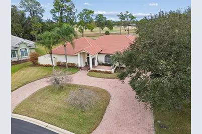 4006 Palma Ceia Circle, Winter Haven, FL 33884 - Photo 51