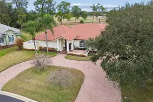 4006 Palma Ceia Cir, Winter Haven, FL 33884 - Photo 51