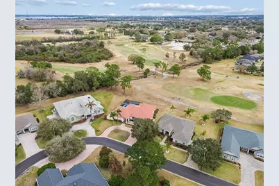 4006 Palma Ceia Circle, Winter Haven, FL 33884 - Photo 61