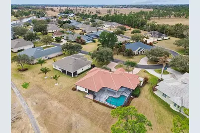 4006 Palma Ceia Circle, Winter Haven, FL 33884 - Photo 59