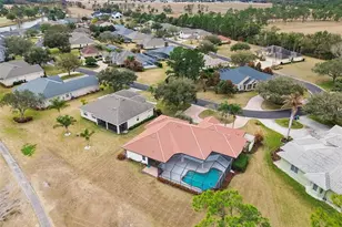 4006 Palma Ceia Cir, Winter Haven, FL 33884 - Photo 59