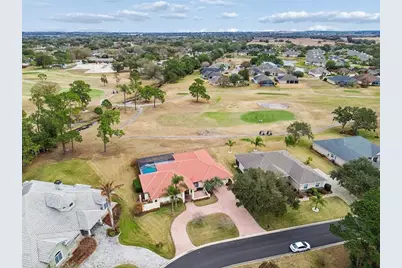 4006 Palma Ceia Circle, Winter Haven, FL 33884 - Photo 53