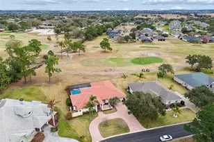 4006 Palma Ceia Cir, Winter Haven, FL 33884 - Photo 53