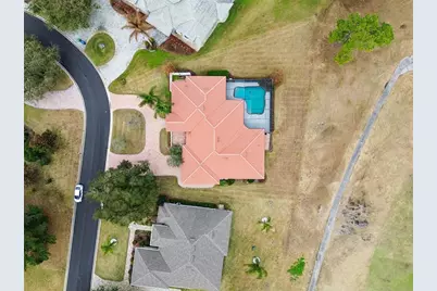 4006 Palma Ceia Circle, Winter Haven, FL 33884 - Photo 55