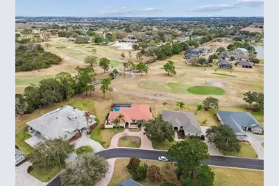 4006 Palma Ceia Circle, Winter Haven, FL 33884 - Photo 9