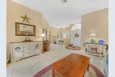 5888 Sandpipers Drive, Lakeland, FL 33809 - Photo 5