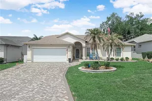 5888 Sandpipers Dr, Lakeland, FL 33809 - Photo 1