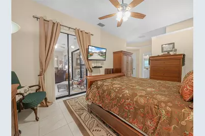 5888 Sandpipers Drive, Lakeland, FL 33809 - Photo 15